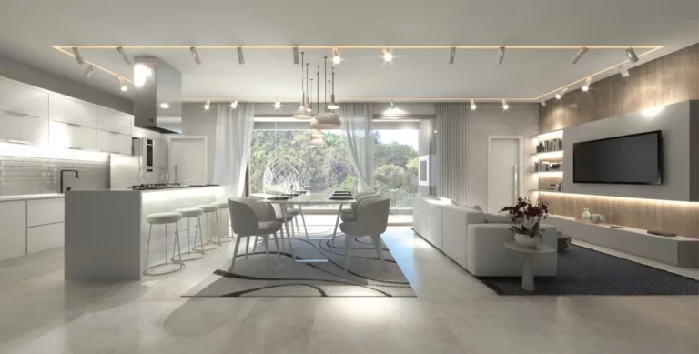 Imagem Unic View - Breve Lançamento - Apartamento à venda no bairro Cabeçudas - Itajaí/SC