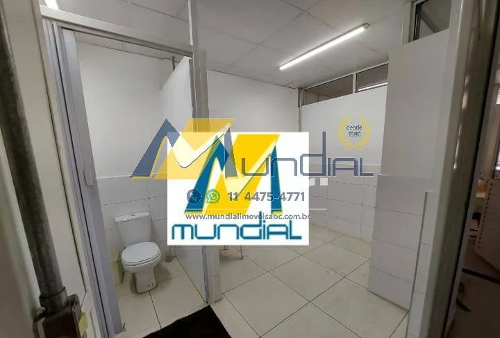 Imagem Um imóvel que entrega conforto na medida certa