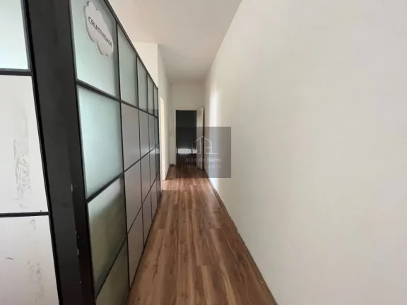 Imagem Sobrado para alugar, 140 m² por R$ 3.747,30/mês - Cambuci - São Paulo/SP