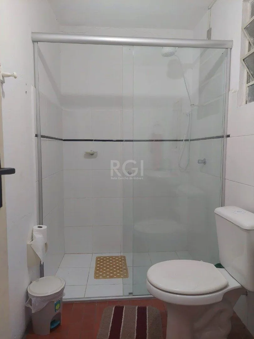 Imagem Casa para Venda - 184m², 3 dormitórios, sendo 1 suites, 4 vagas - Cristal