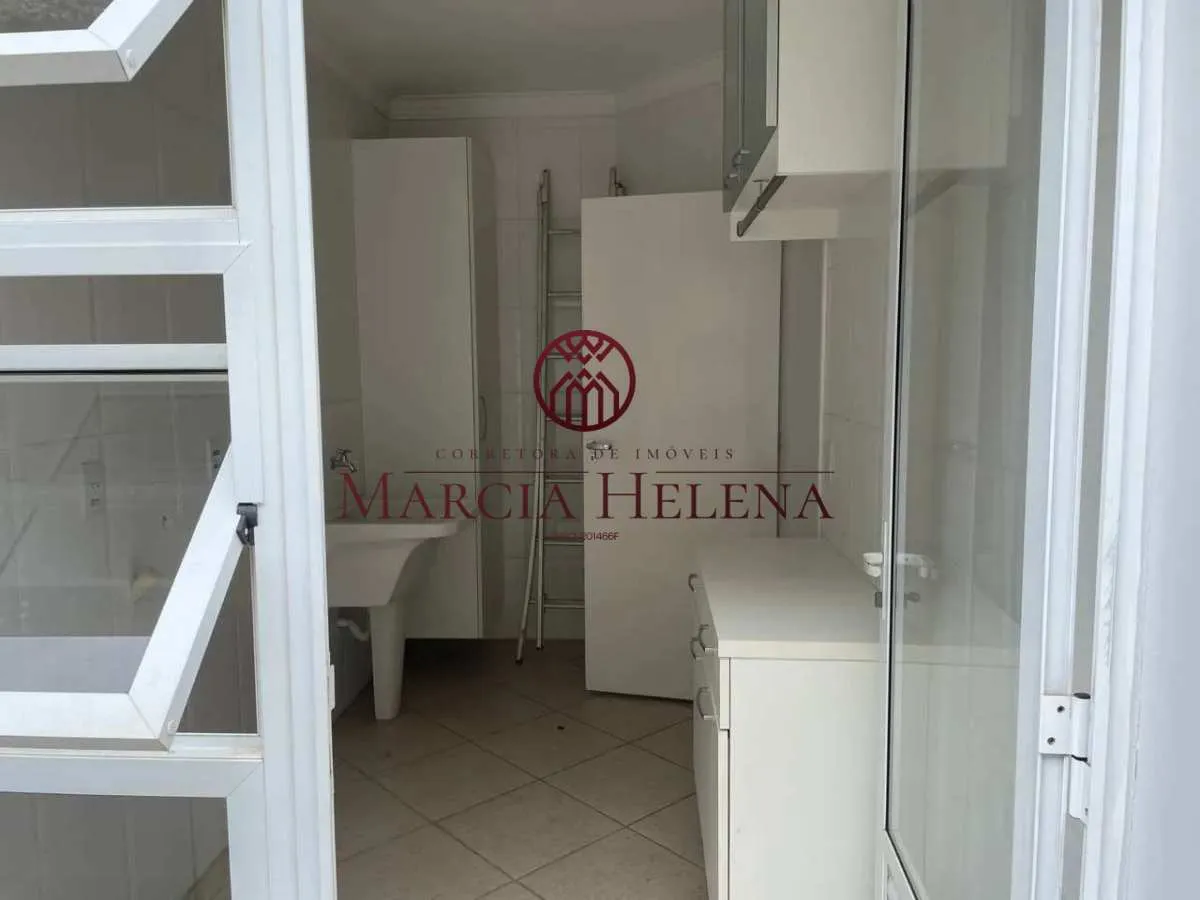 Imagem Casa de condomínio à venda, no Residencial Morada Nascentes em Valinhos, Jardim Recanto, com 3 quartos, 275m2