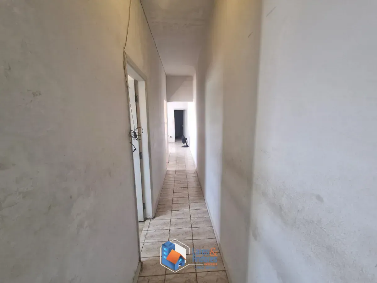 Imagem Casa para venda em Vila Espanhola com 3 quartos, 87m²