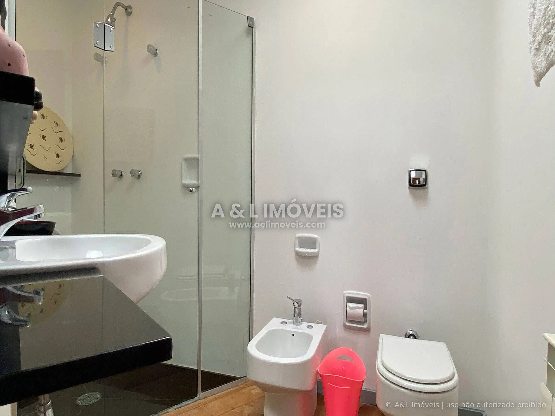 Imagem Casa Térrea Vila Inglesa | 539 m², SPA Privativo e Vista Serra