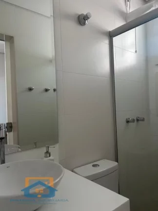 Imagem CASA COM TRES SUITES VILA CELESTE