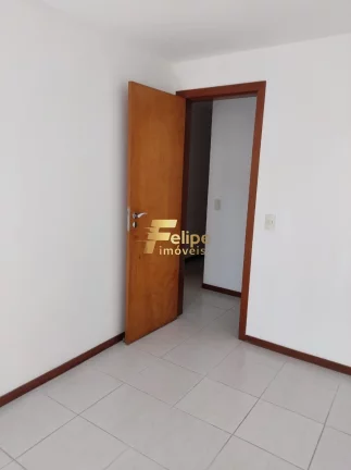 Imagem LINDO APARTAMENTO DE 03 QUARTOS, SENDO 01 SUÍTE, À VENDA NO CENTRO DE GUARAPARI/ES!