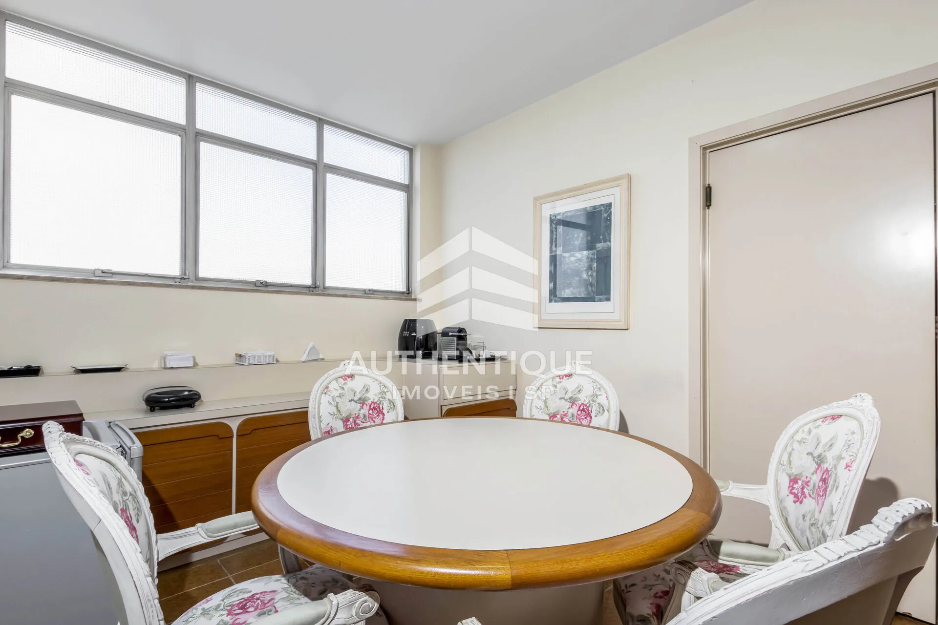 Imagem JADE JARDIM PAULISTA - Peixoto Gomide - Apartamento no bairro Jardim Paulista à venda