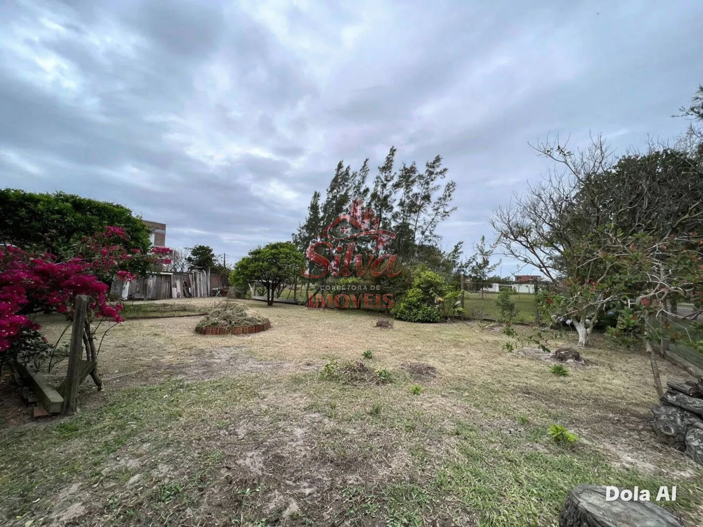 Imagem C831 | Casa à venda a 550m do mar no Presidente