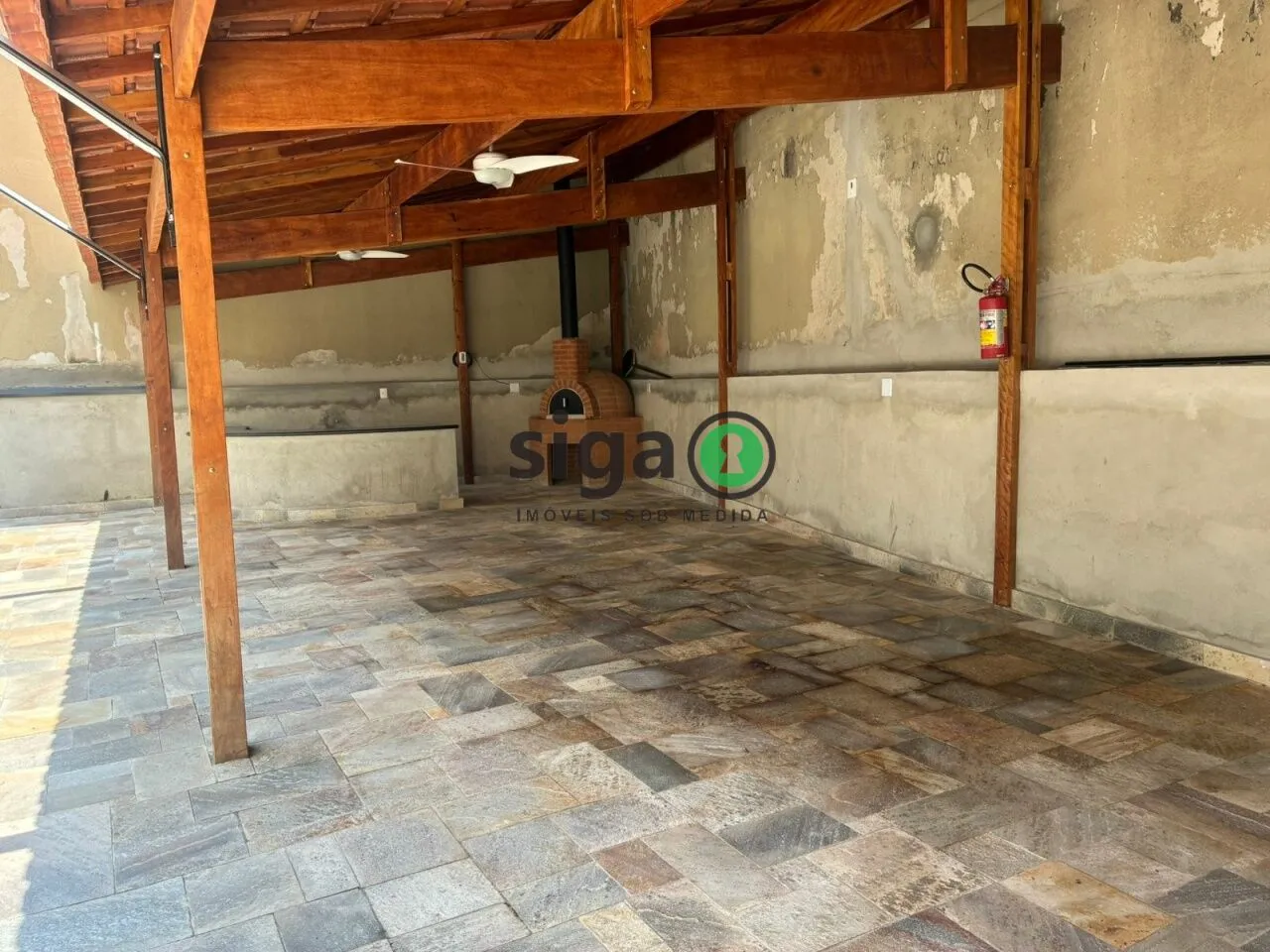 Imagem VENDE na Vila Andrade Apartamento com 2 dormitórios, lazer completo e 1 vaga