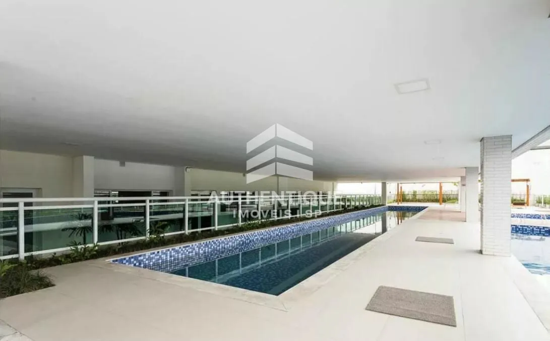 Imagem Stellato Granja Julieta - Apartamento à venda em São Paulo/SP