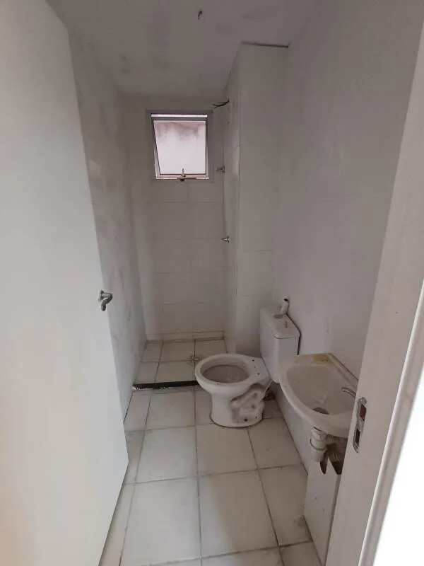 Imagem LOCALIZAÇÃO+ÓTIMO PREÇO+TODO REFORMADO