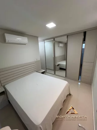 Imagem Apartamento Alto Padrão - 03 quartos - Iguaçu - Cód 1442