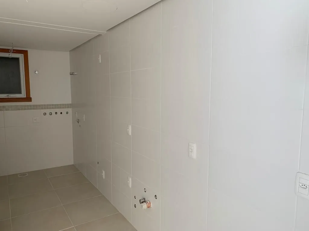 Imagem Apartamento à venda em Gramado, Bavaria, com 2 quartos, 83.33m2