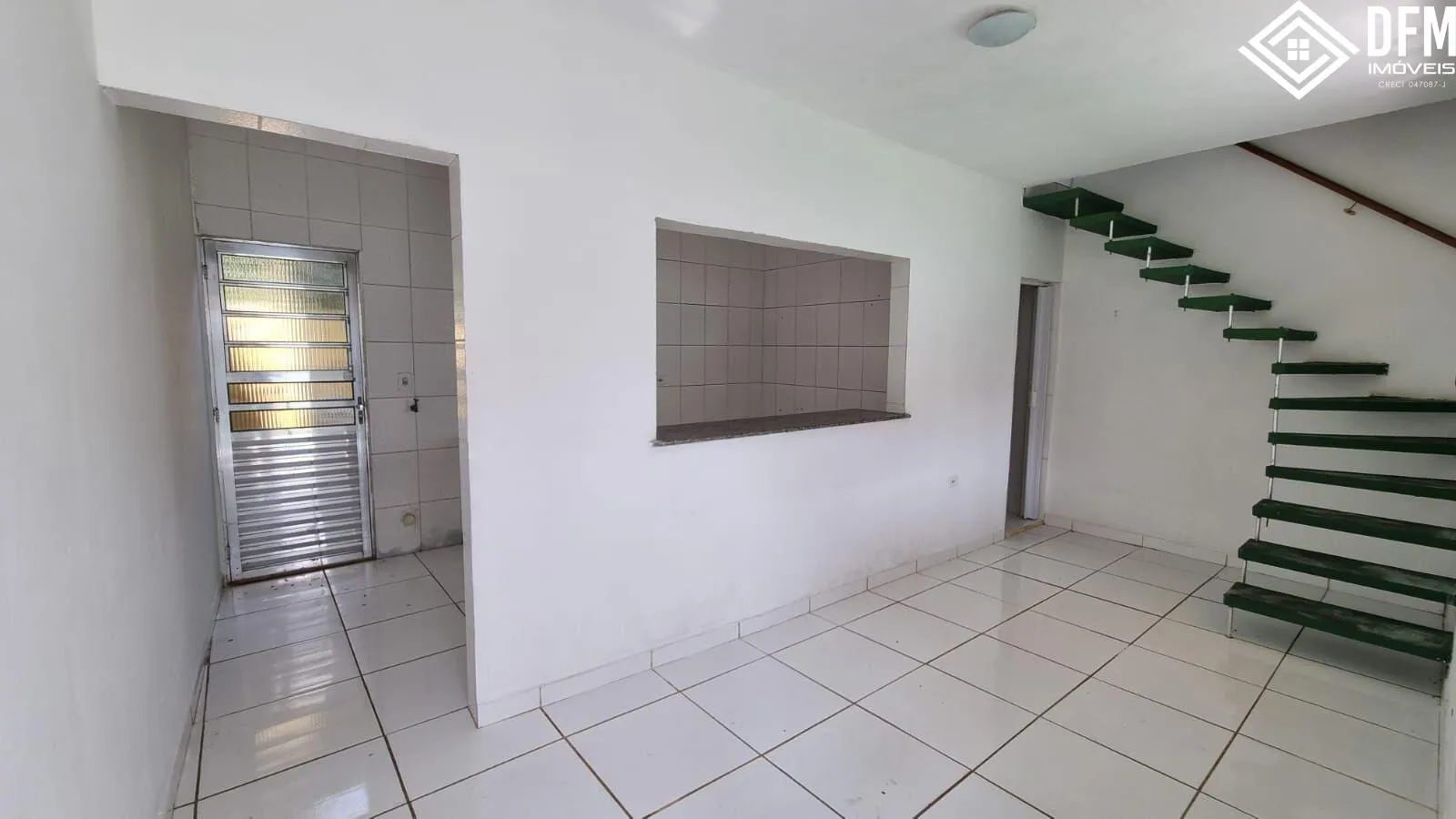 Imagem Área de Terra com 3 Dormitorio(s) localizado(a) no bairro Cézar de Souza em Mogi das Cruzes / Mato Grosso do Sul Ref.:4404