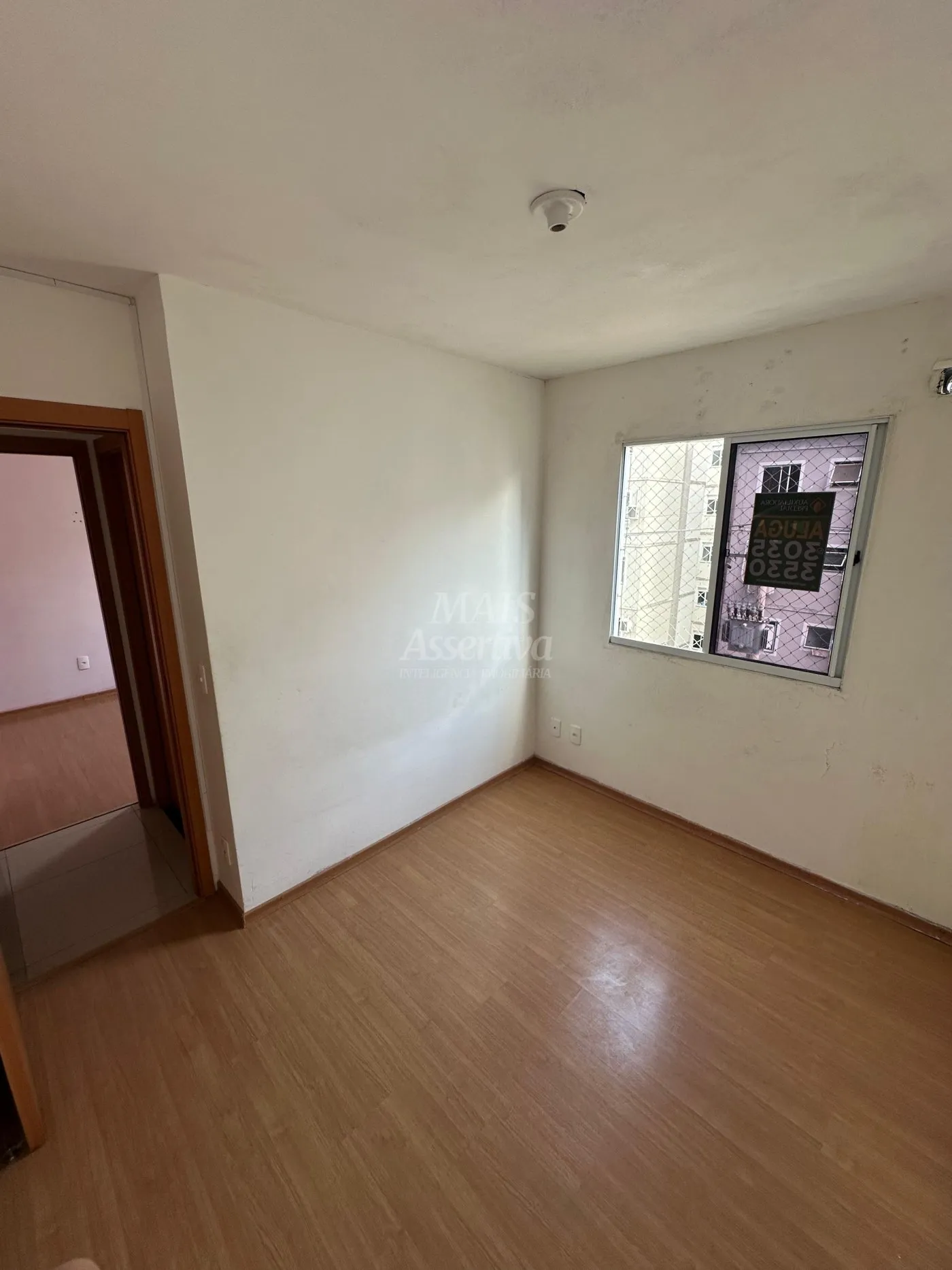 Imagem Apartamento para venda no Condominio Saint Germain - 3º andar