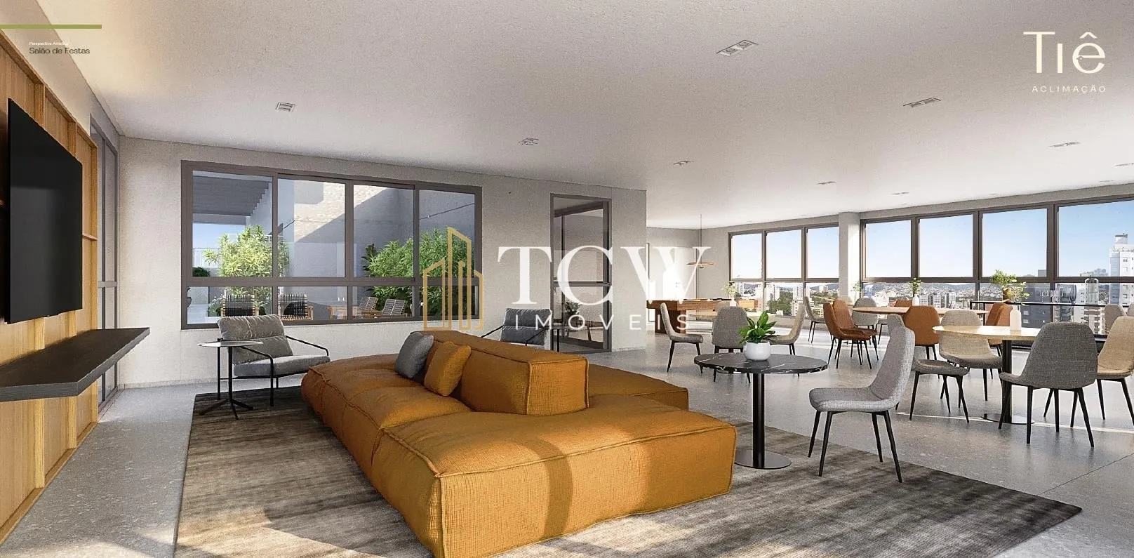 Imagem Apartamento à venda no bairro Liberdade - São Paulo/SP, Zona Central