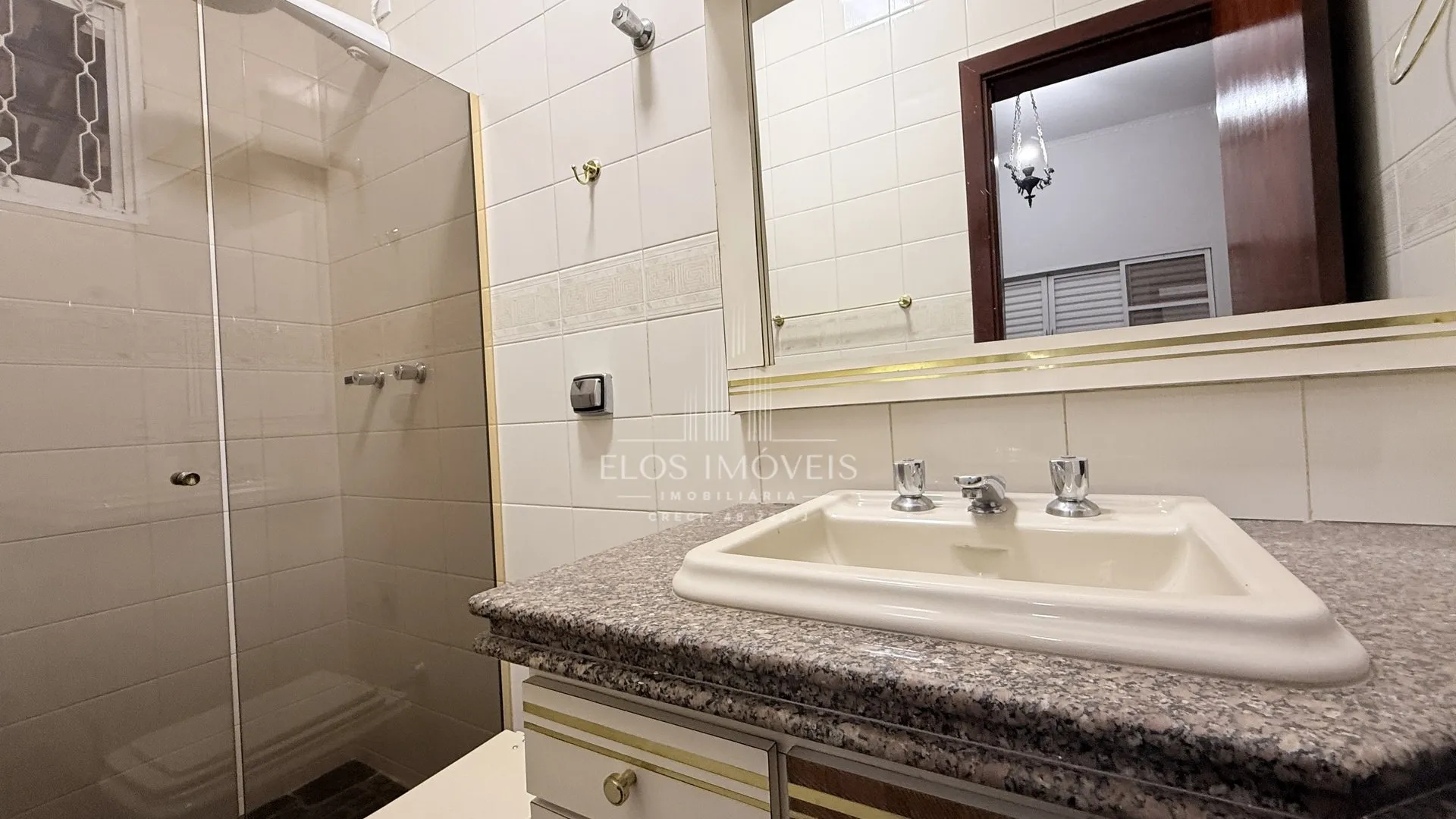 Imagem Chácara de 400m² no bairro Bairro dos Pires, em Limeira