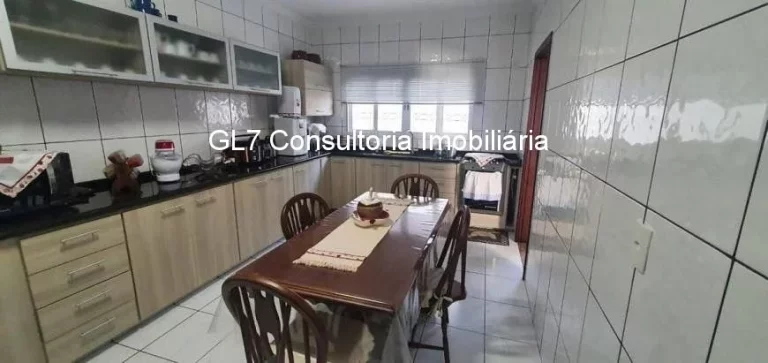 Imagem SOBRADO-RESIDENCIAL BEIRA DA MATA INDAIATUBA/SP