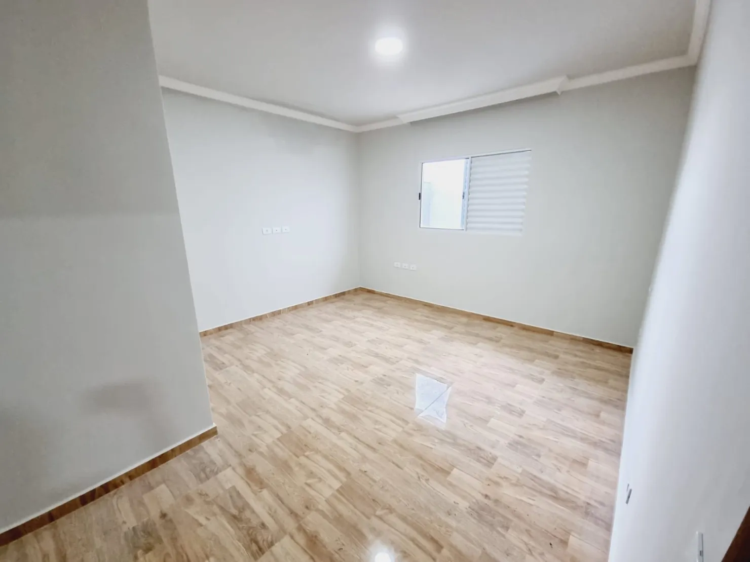 Imagem Casa à venda 3 Quartos, 1 Suite, 2 Vagas, 256M², Guedes, Tremembé - SP