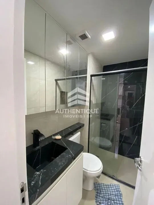 Imagem HELLO VILA MARIANA - Apartamento na Vila Mariana à venda