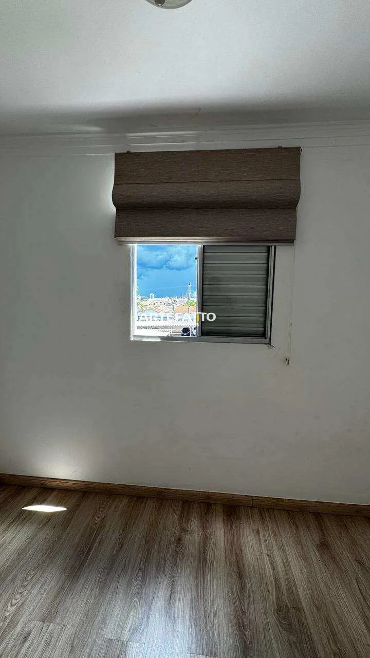 Imagem Apartamento à venda em Franca, Jardim Paulista, com 2 quartos, 47m2