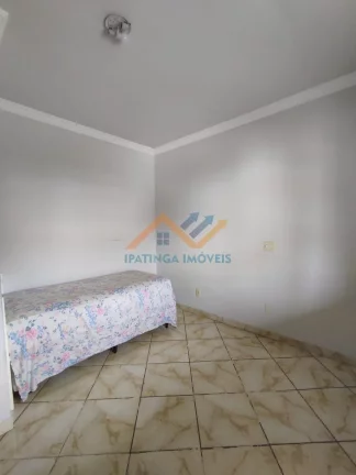 Imagem Casa no bairro Veneza em Ipatinga