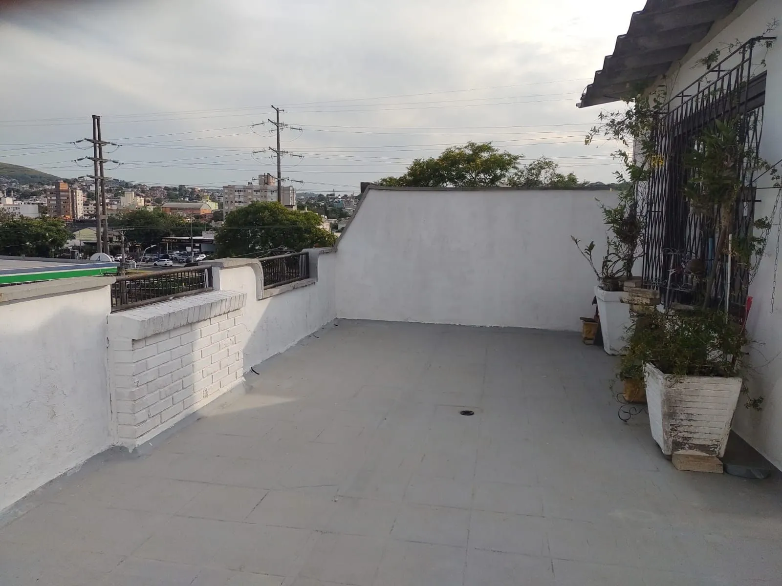 Imagem Apartamento para Venda - 131,98m², 2 dormitórios, 2 vagas - Jardim Botânico