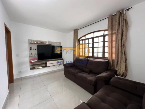 Imagem EXCELENTE RESIDENCIA 4 DORMITÓRIOS EM LONDRINA / PR