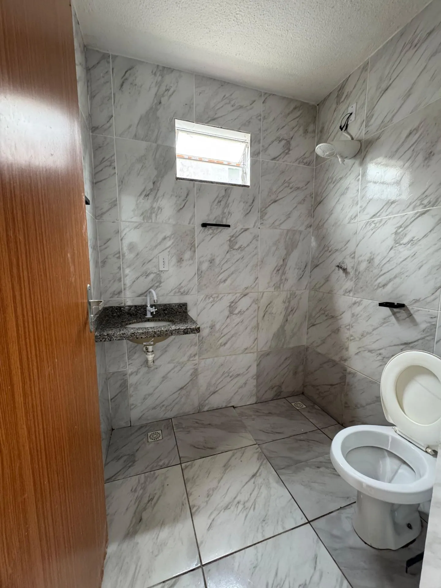 Imagem Casa à venda no bairro São Simão - Várzea Grande  2 quartos