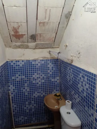 Imagem [Imóveis à venda] [150 m²] [Chácaras Araújo] [São José dos Campos/SP]