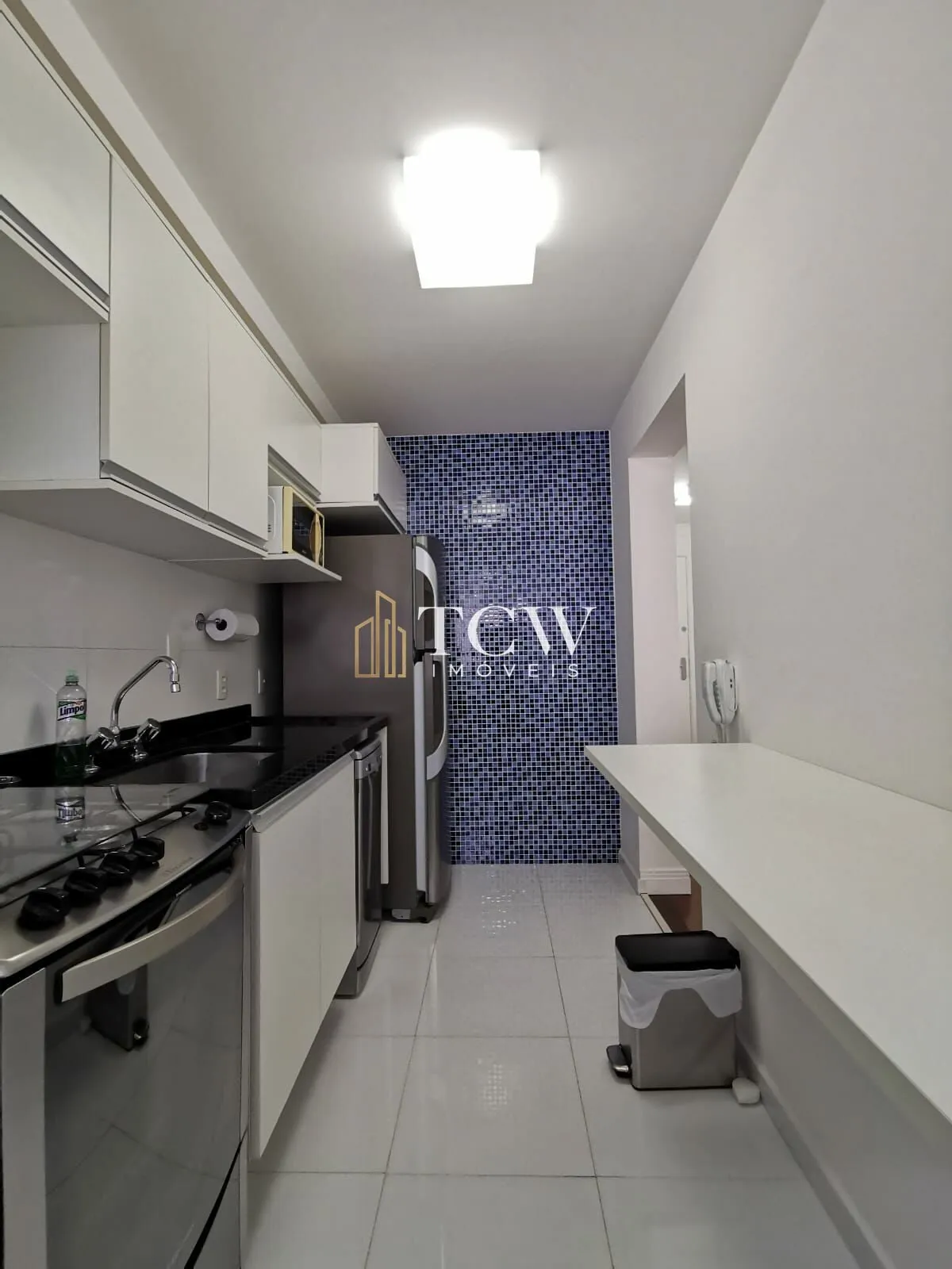 Imagem Apartamento-Padrao-para-Venda-em-Consolacao-Sao-Paulo-SP