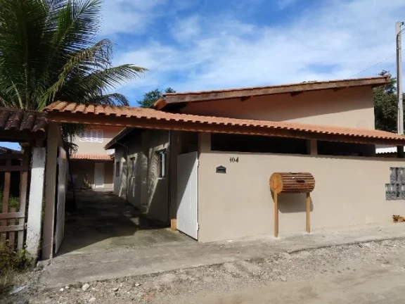 Imagem Otimo imovel para Renda