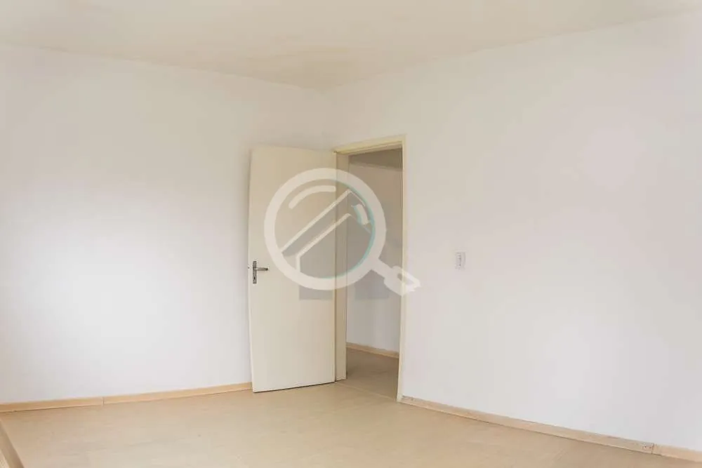 Imagem Excelente apartamento com ótimo preço, 57m² no coração da Av. Ipiranga, nº 8453 em Porto Alegr...