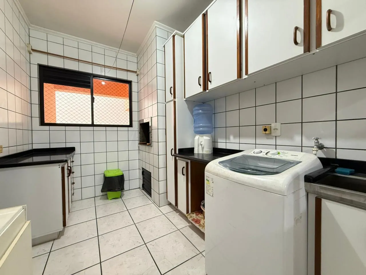 Imagem Apartamento com vista para o mar à venda com 120m2 por R$ 1.600.000,00