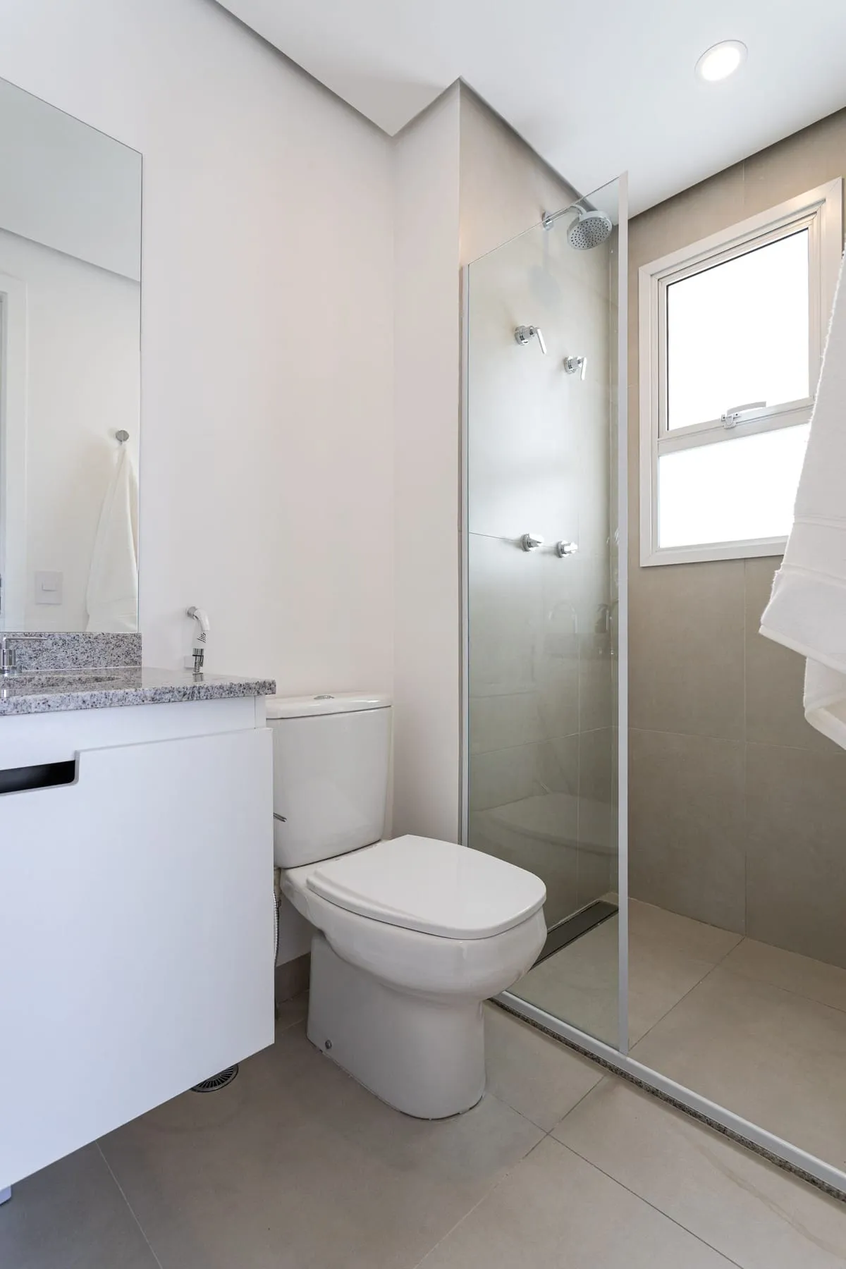 Imagem Apartamento com 2 Quartos para alugar, 69m² - Vila Leopoldina
