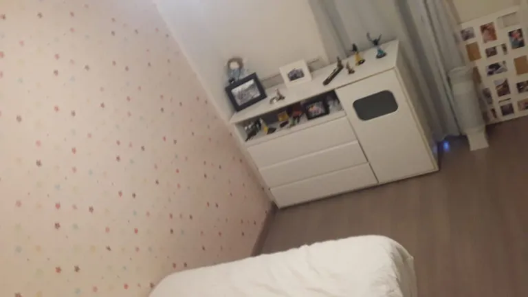 Imagem Apartamento com 2 Quartos à Venda, 60 m² em Jardim Primavera - Jundiaí