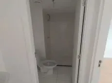 Imagem Apartamento com 1 Quarto à Venda, 28 m² em Vila Ipojuca - São Paulo