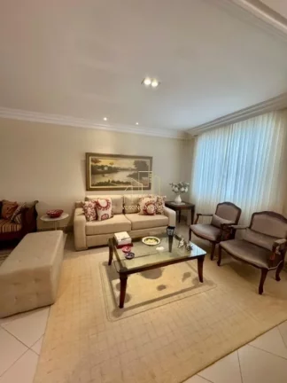 Imagem Casa com 4 Quartos em Condomínio Fechado à Venda ? Patamares | Colina A