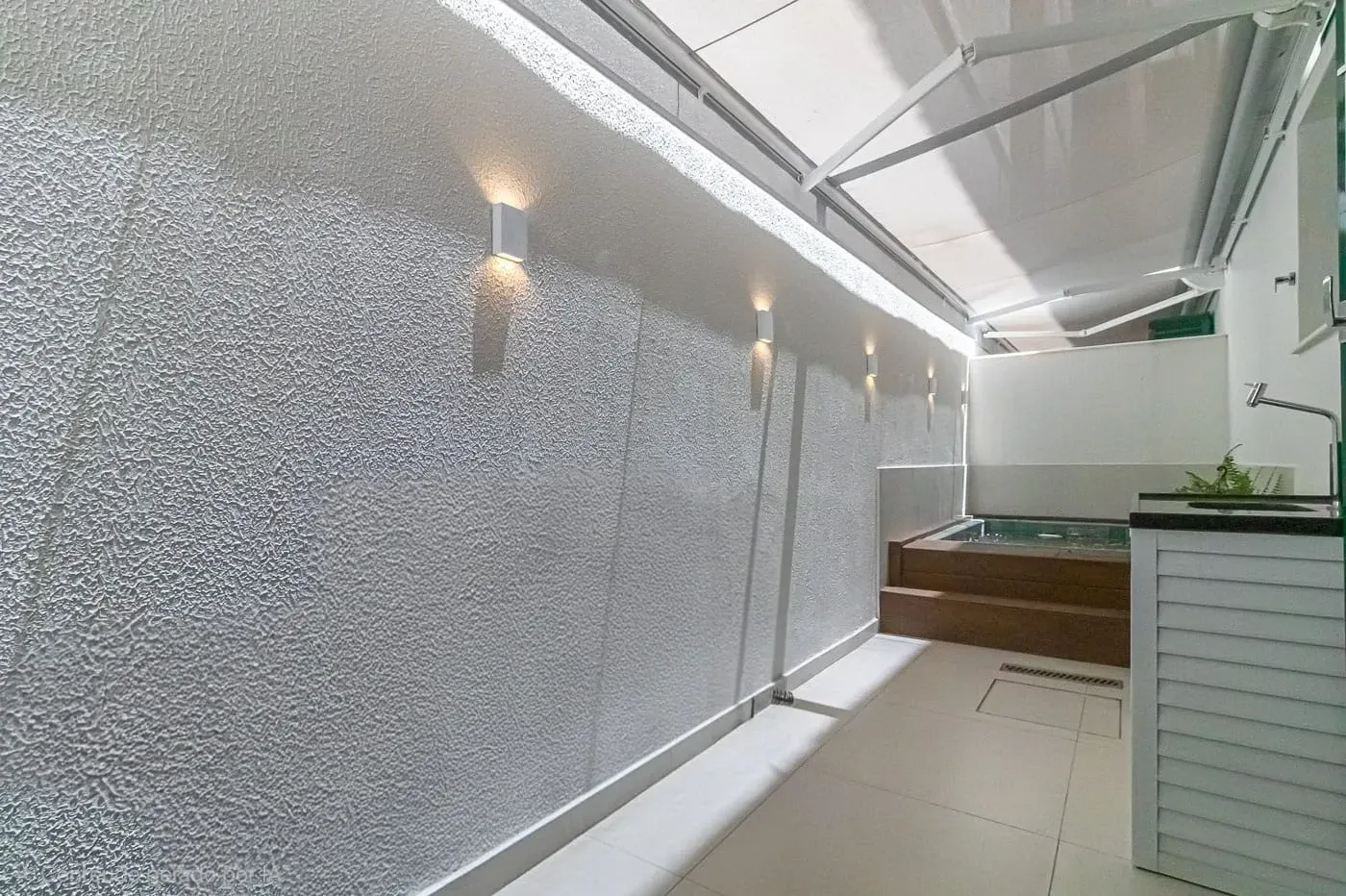 Imagem Apartamento com 1 Quarto à Venda, 38,27 m² em Copacabana - Rio de Janeiro