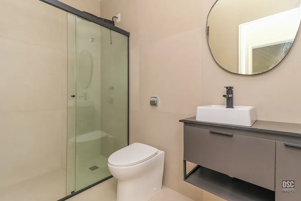 Imagem Apartamento em Centro Histórico