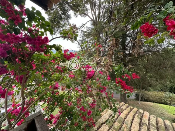 Imagem Casa em Condomínio para Venda em Itapevi / SP no bairro Condomínio Nova São Paulo