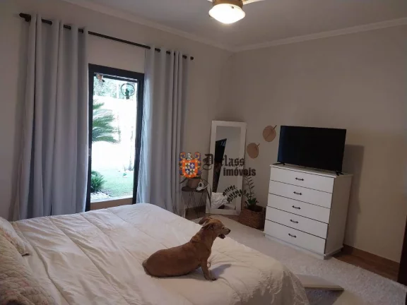 Imagem Chácara com 2 dormitórios à venda, 900 m² por R$ 852.000,00 - Granja Bela Vista - Taubaté/SP