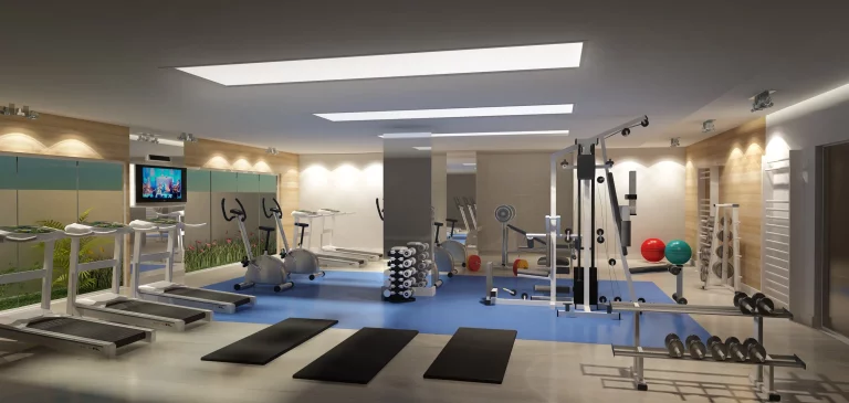 Imagem APARTAMENTO RESIDENCIAL em SÃO JOSÉ - SC, CAMPINAS