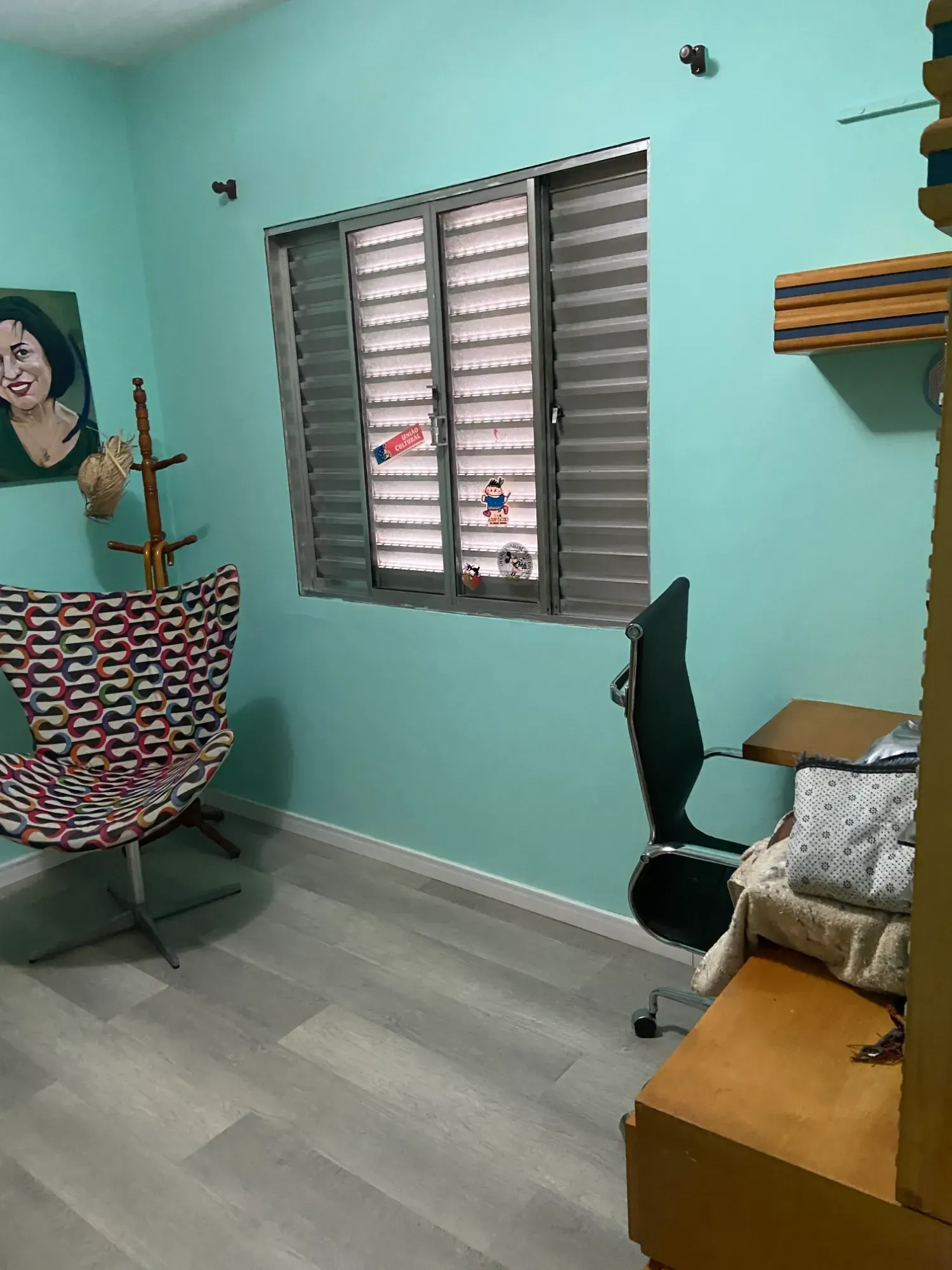 Imagem Apartamento com 2 Quartos à Venda, 68 m² em Assunção - São Bernardo do Campo