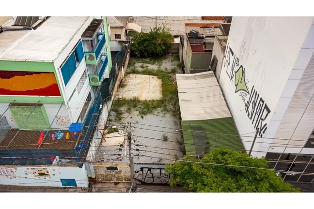 Imagem BVP 326 Terreno 601301002-109