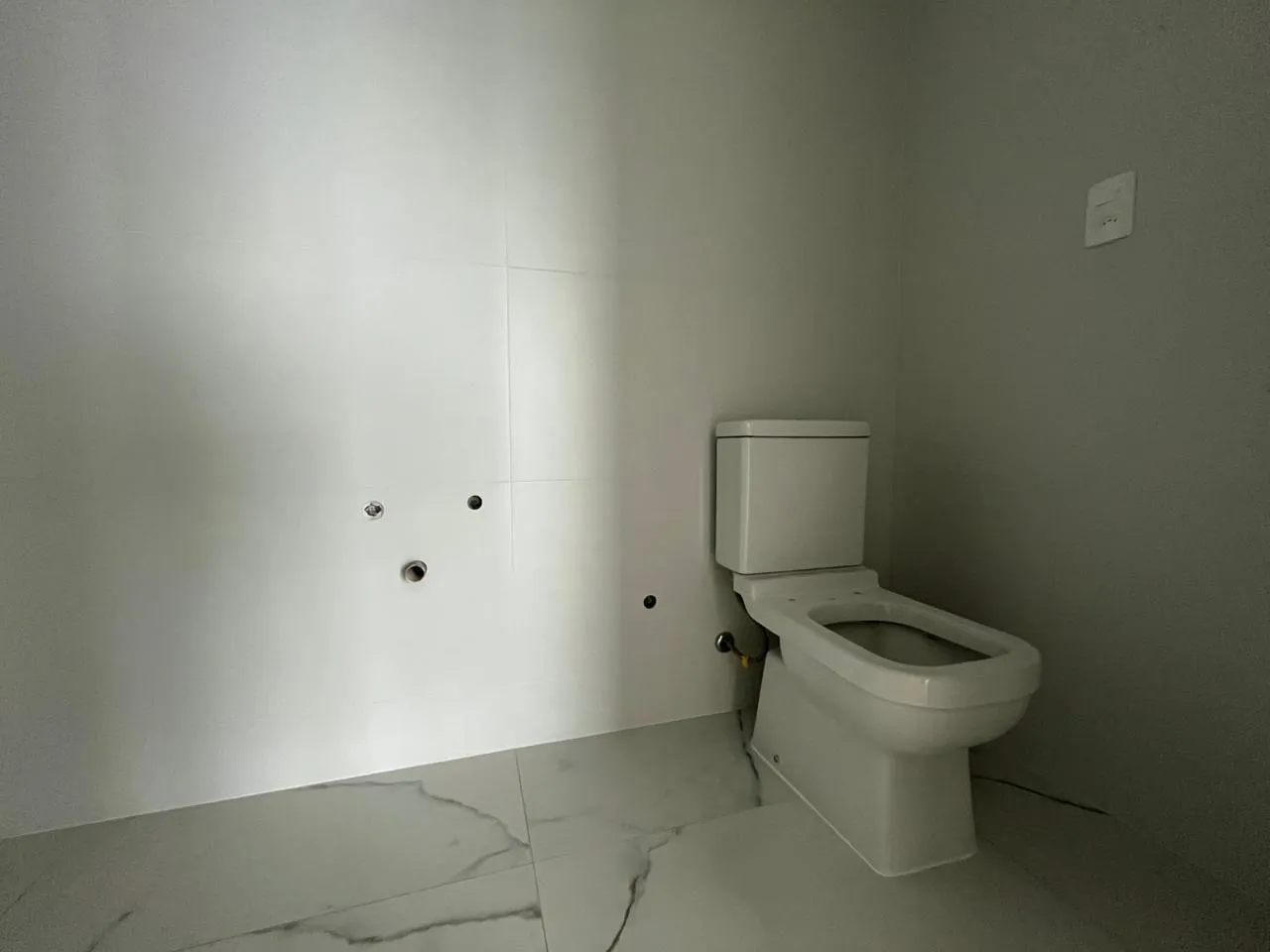 Imagem Apartamento com vista para o mar à venda com 84m2 por R$ 3.000.000,00