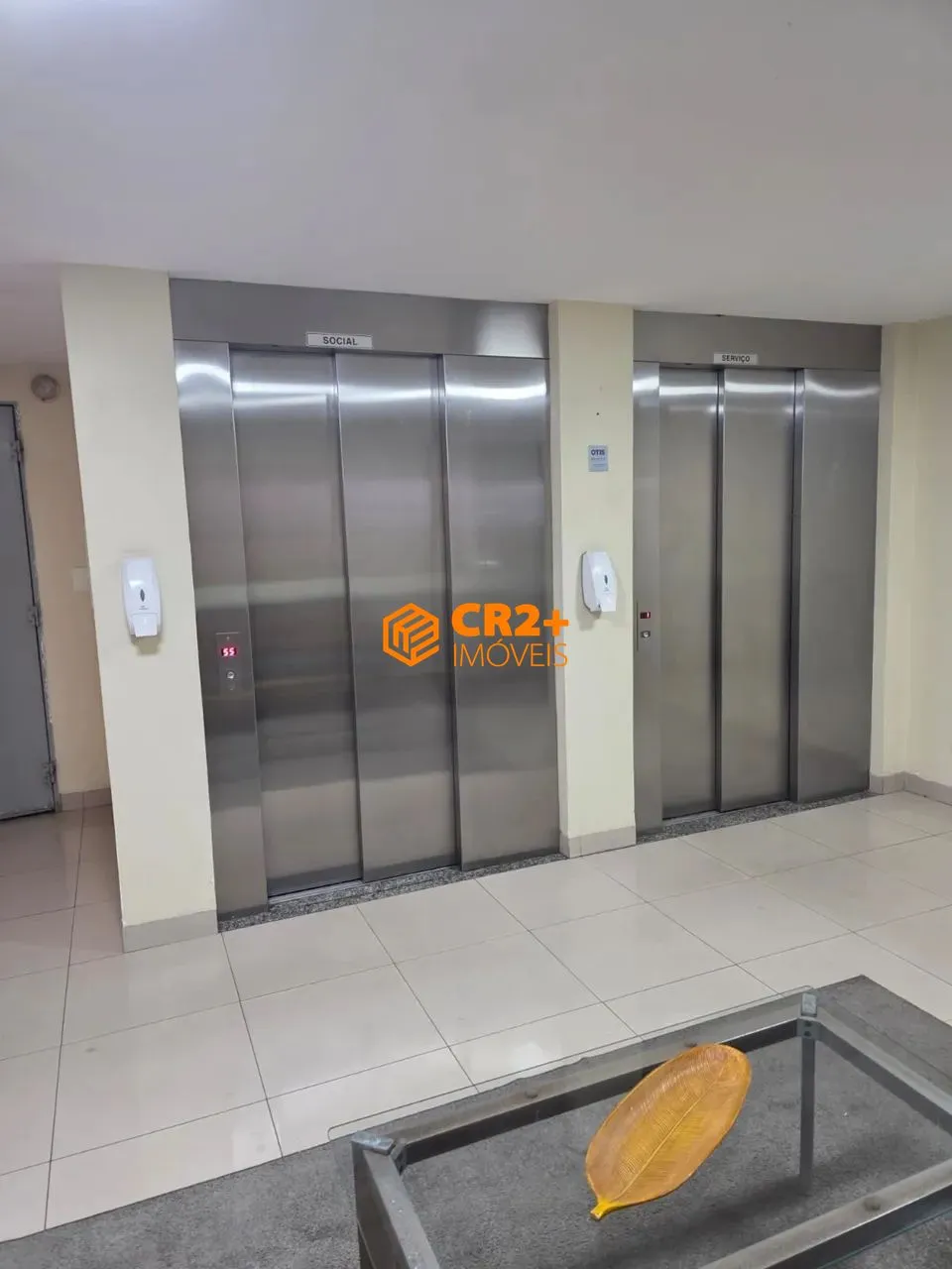 Imagem APARTAMENTO 54,10 m² - DELMONT LIMEIRA | CARUARU