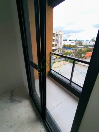 Imagem Apartamento à venda Vargem Grande Pinhais PR