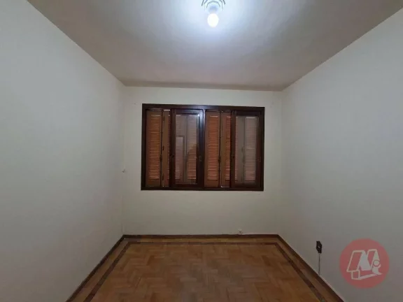 Imagem Apartamento com 2 dormitórios para alugar, 70 m² por R$ 2.655,00/mês - Santa Cecília - Porto Alegre/RS