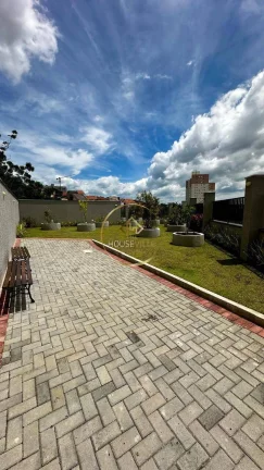 Imagem Apartamento 3 dormitórios ( 1 suíte), Mirante Flamboyant, Sjc.