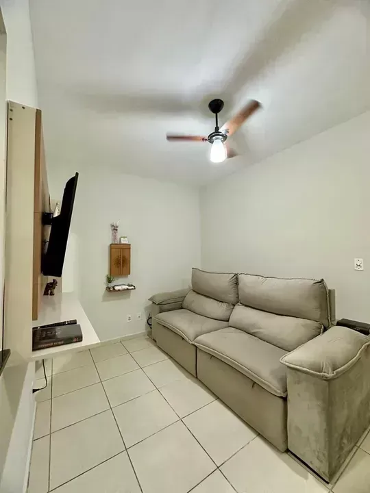 Imagem Apartamento à venda, Loteamento Vila Olímpia, Taubaté, SP